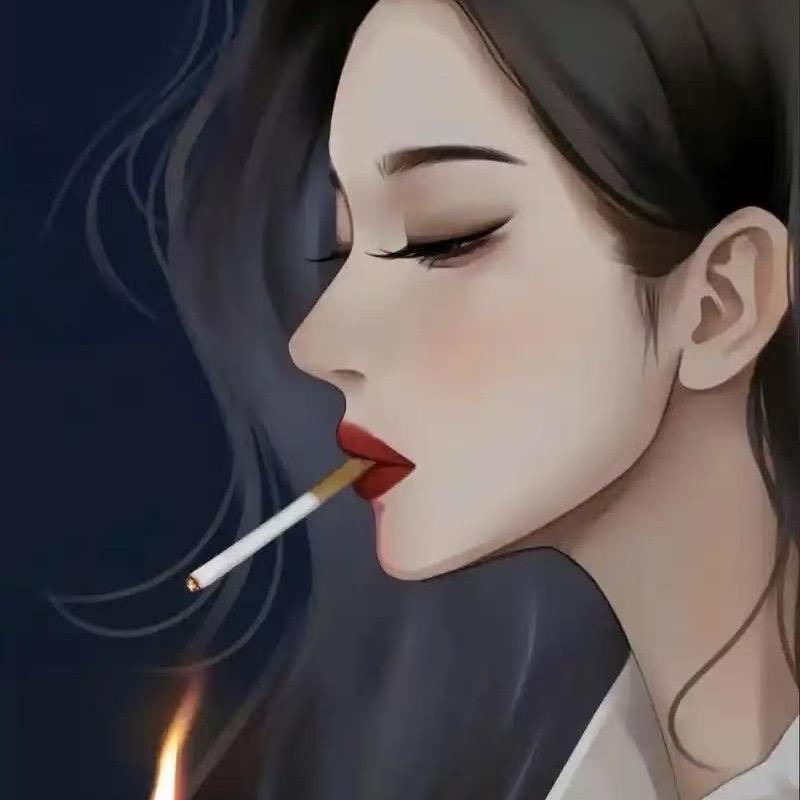 左家二小姐¹⁹⁹⁷