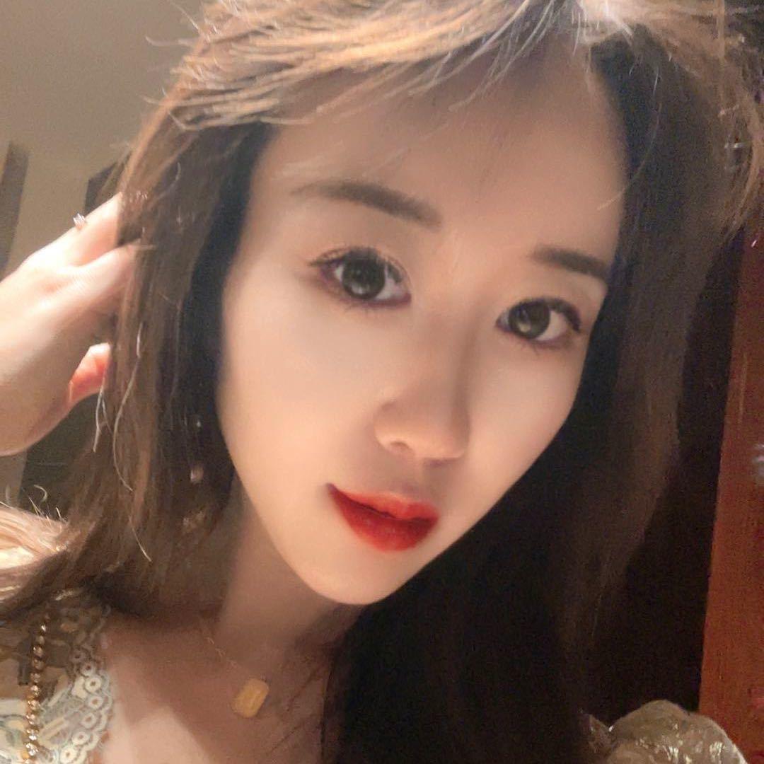 木子李ldd