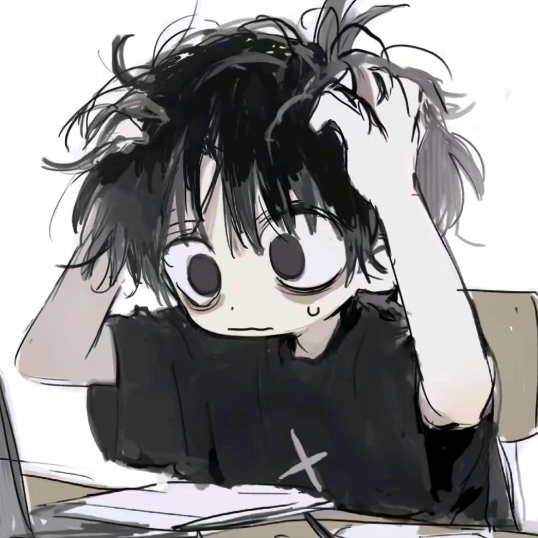霍霍