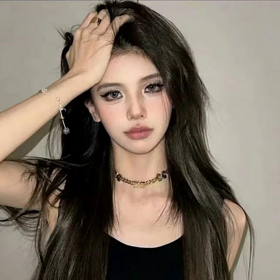 梨🌷诗