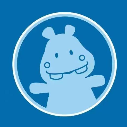 中亿孕婴中和中胜路店