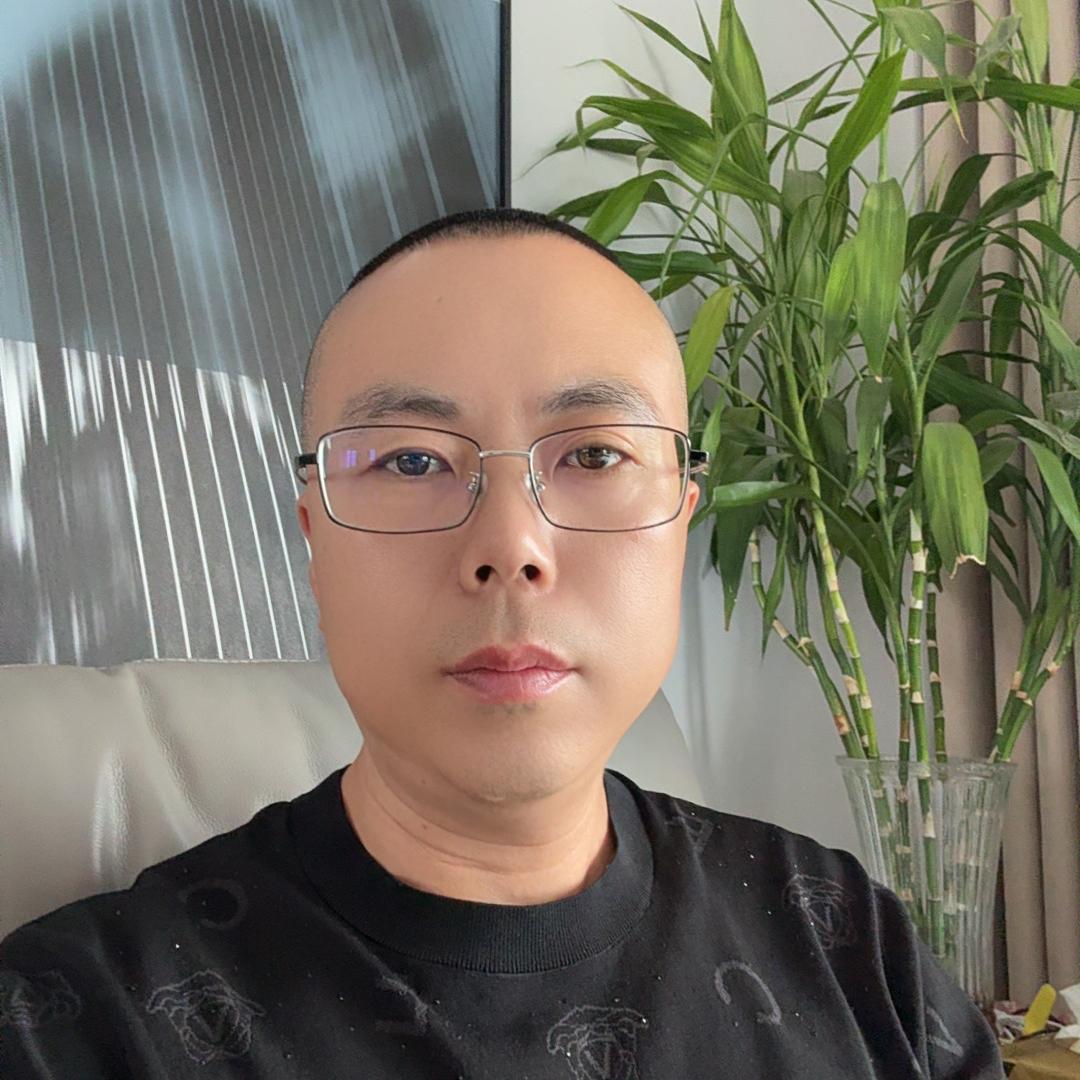 射阳海林房产—射阳海林房屋中介服务