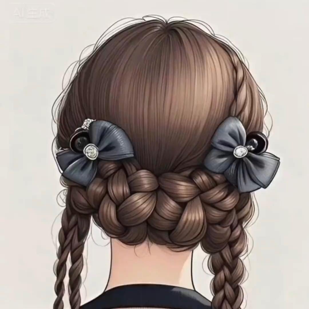 姚姚好物