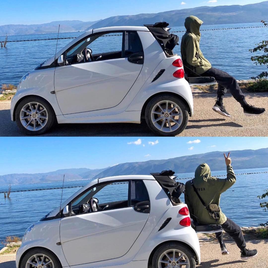 焦朋友
