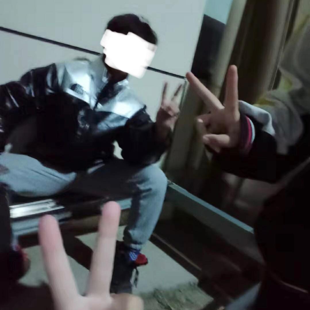 取个破名怎么这么难