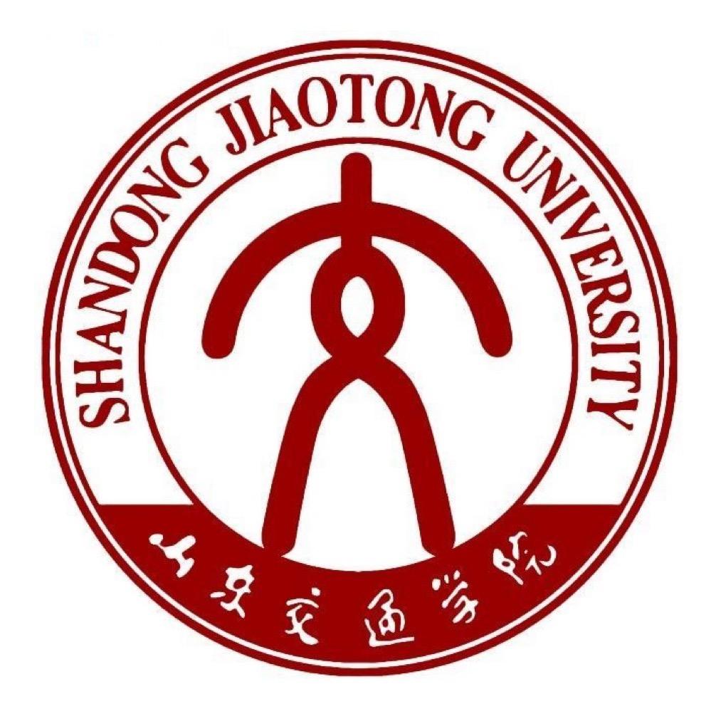 山东交院驾校官方账号