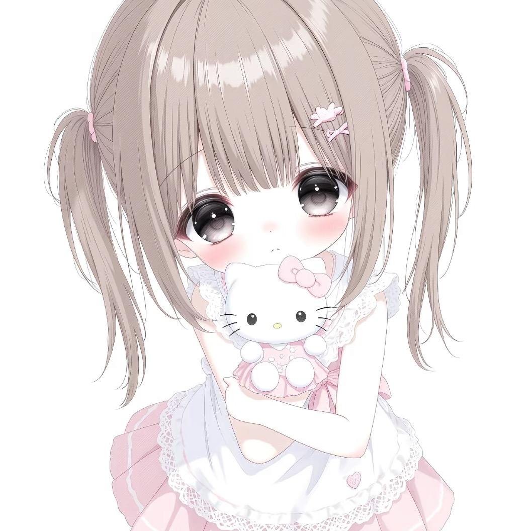 愈合