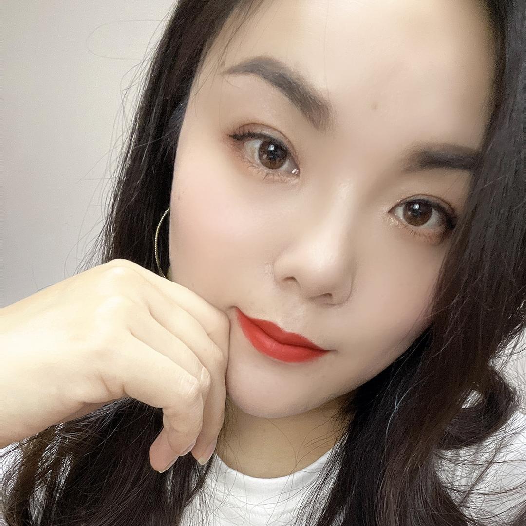简爱❤️