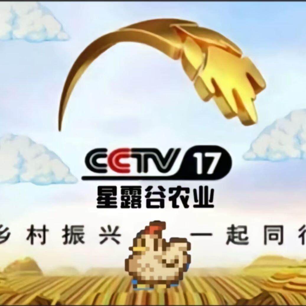 不想上班💼