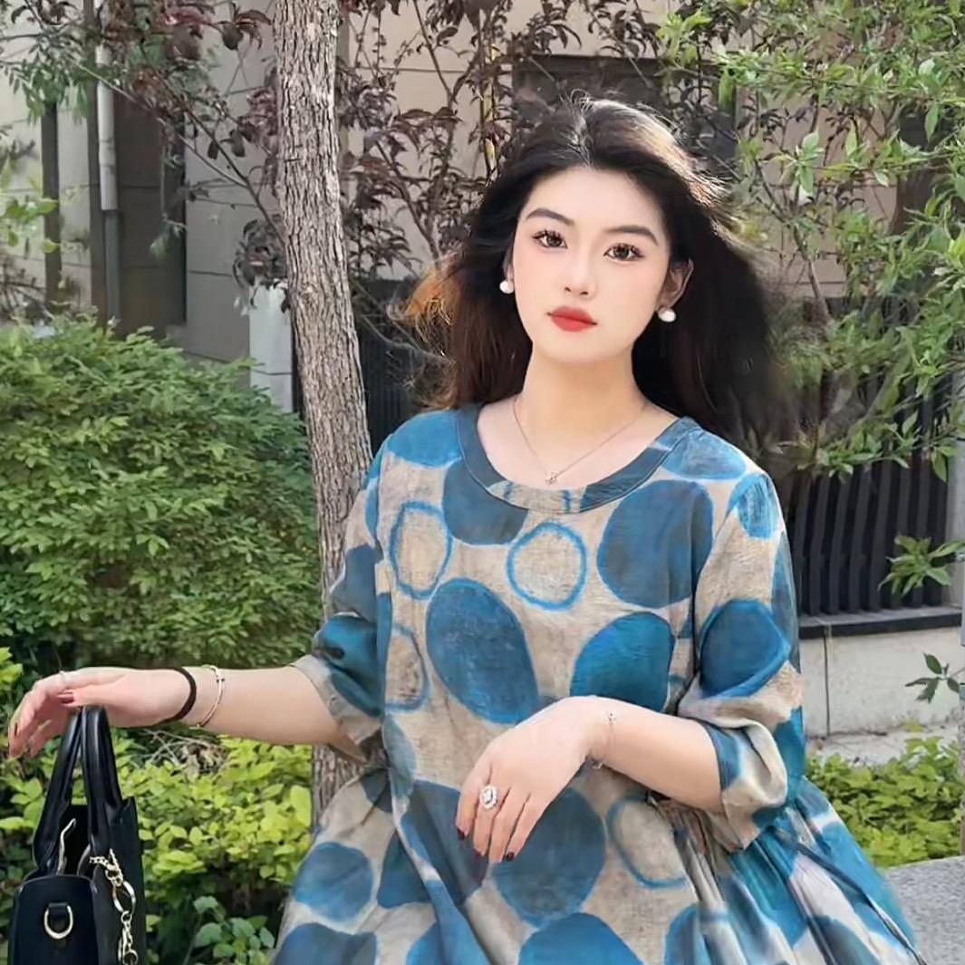 大瑜女装工厂店