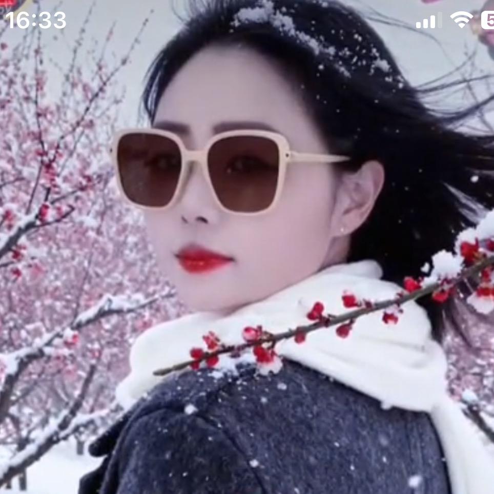 余❤️生❤️爱❤️自己❤️