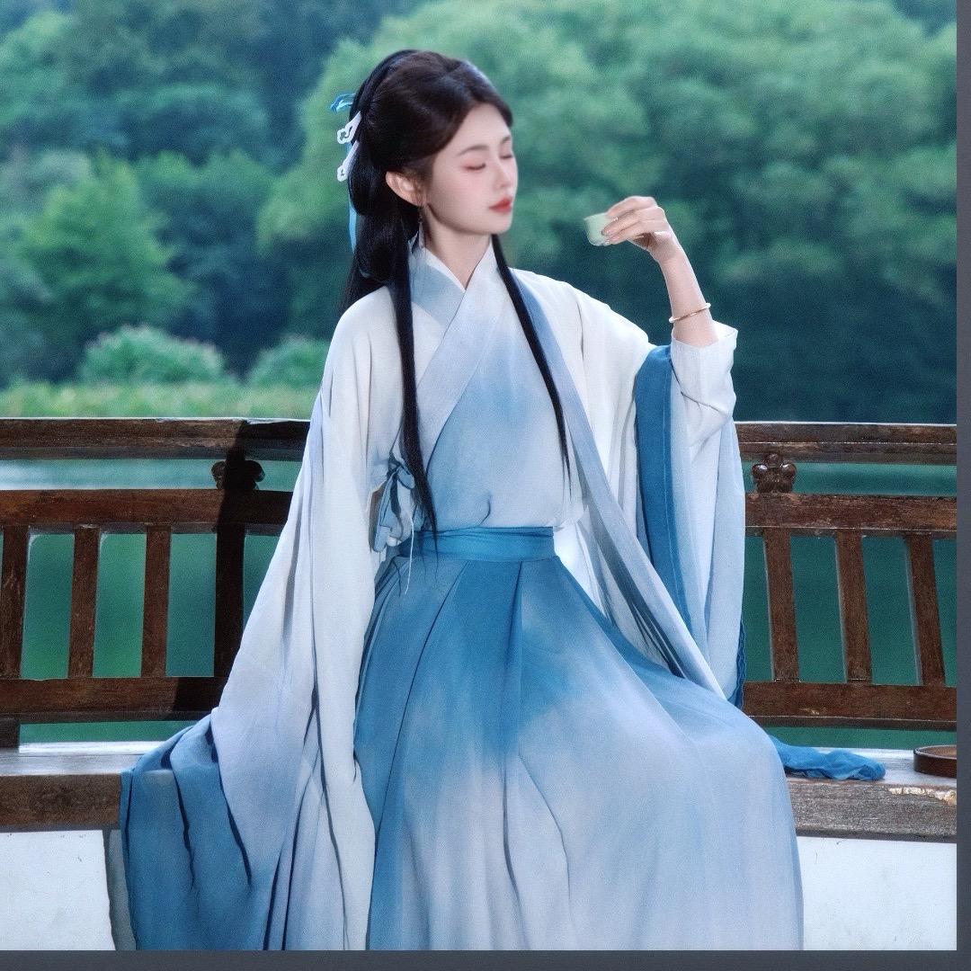 橘子香水