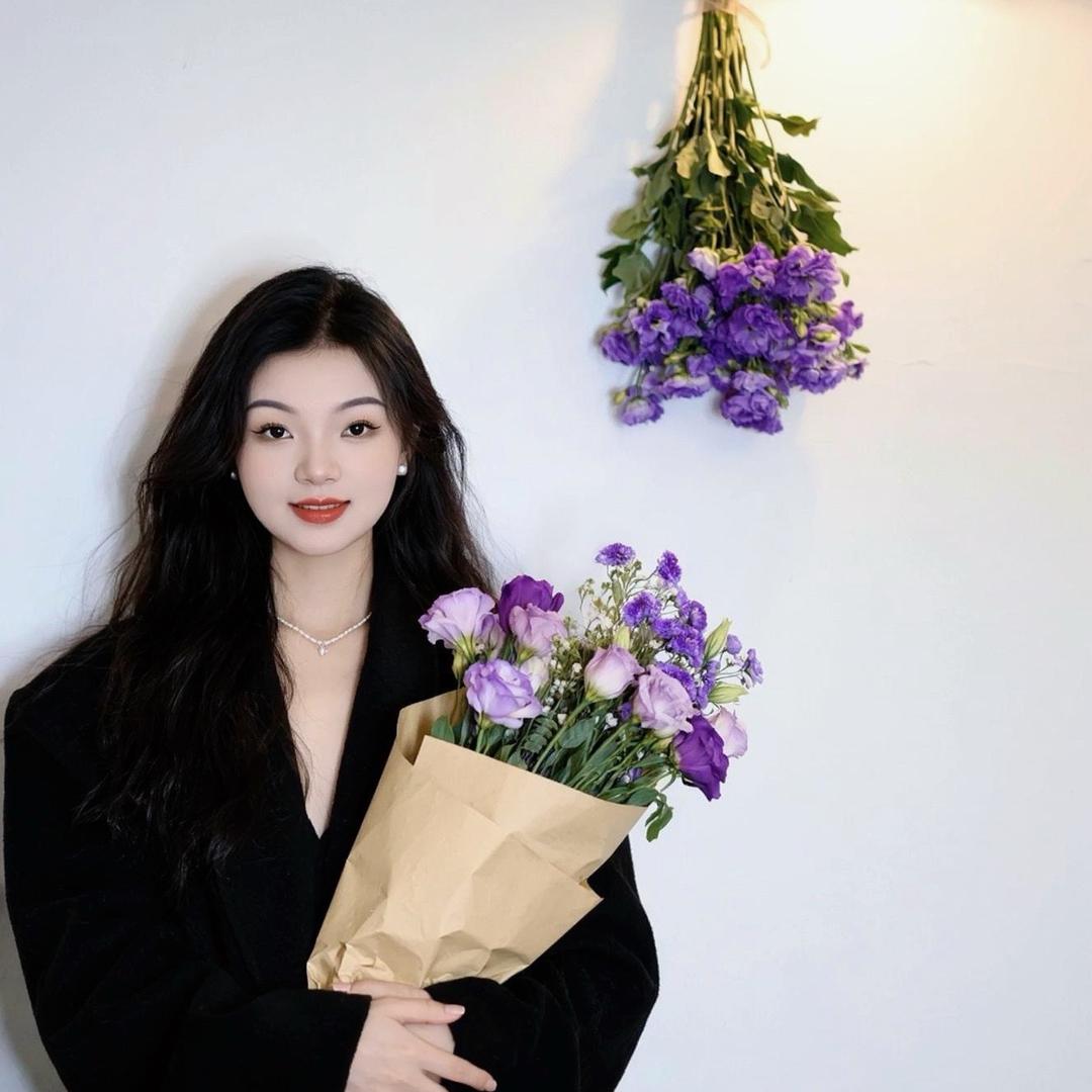 米罗亚之家—小李