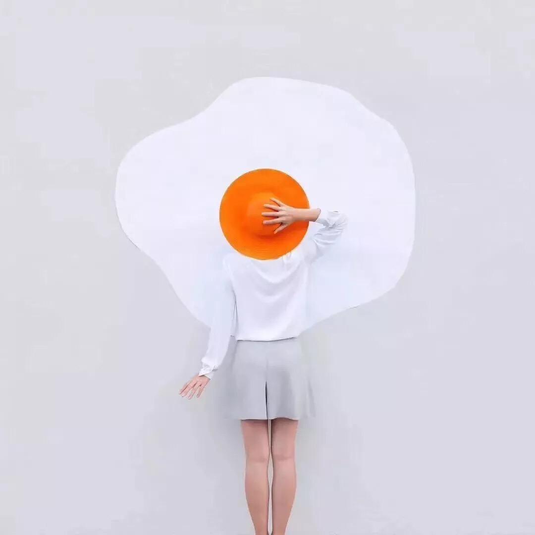 ♚黄小小