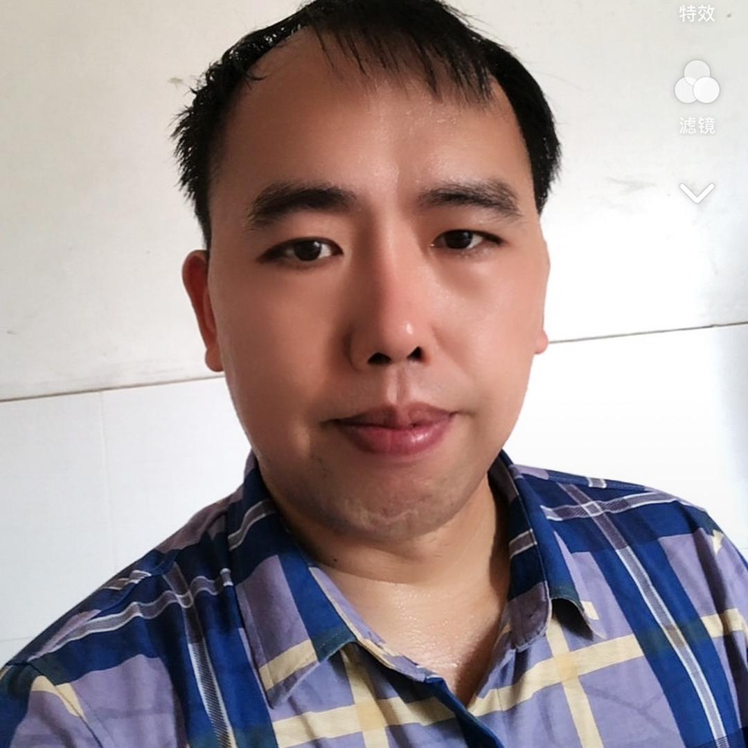 体育工程小方哥