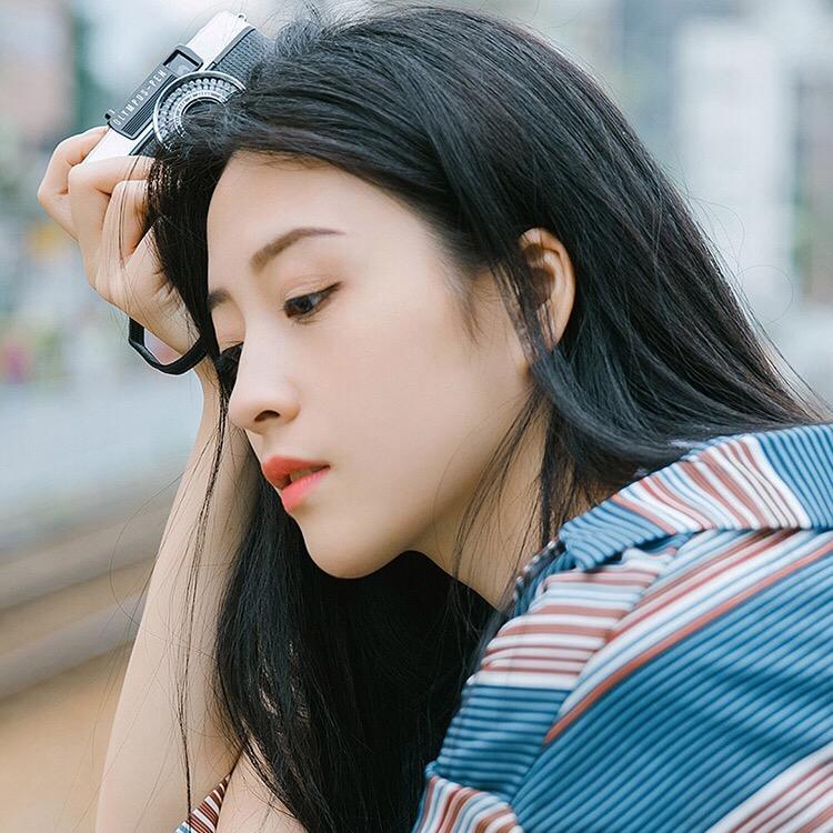 悠悠分享