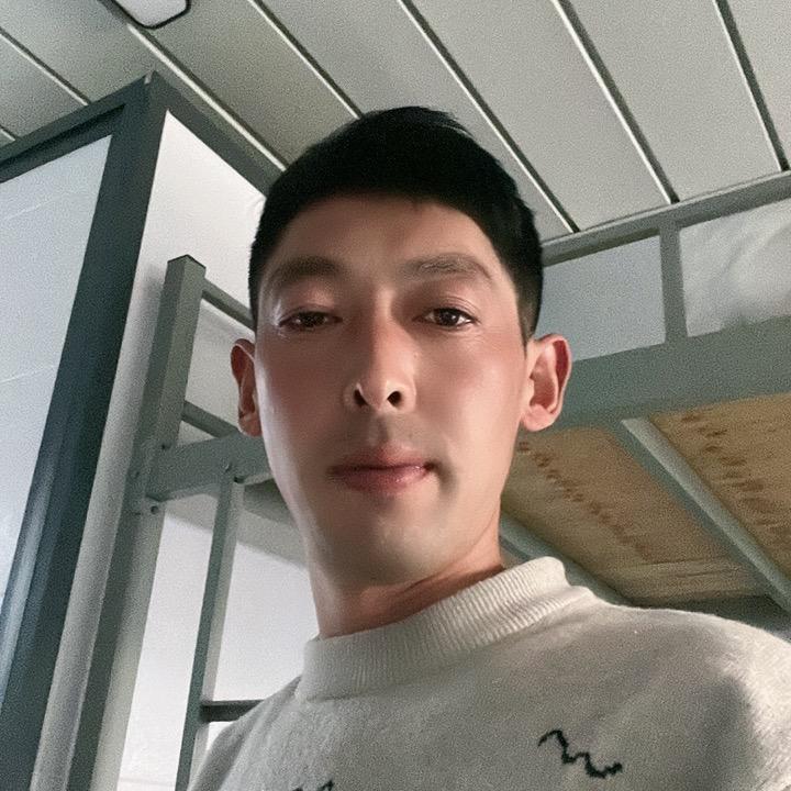 亮哥带你找二手车