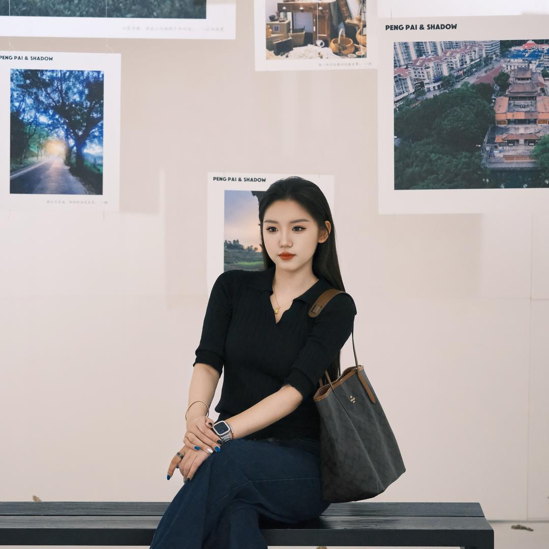 林檬