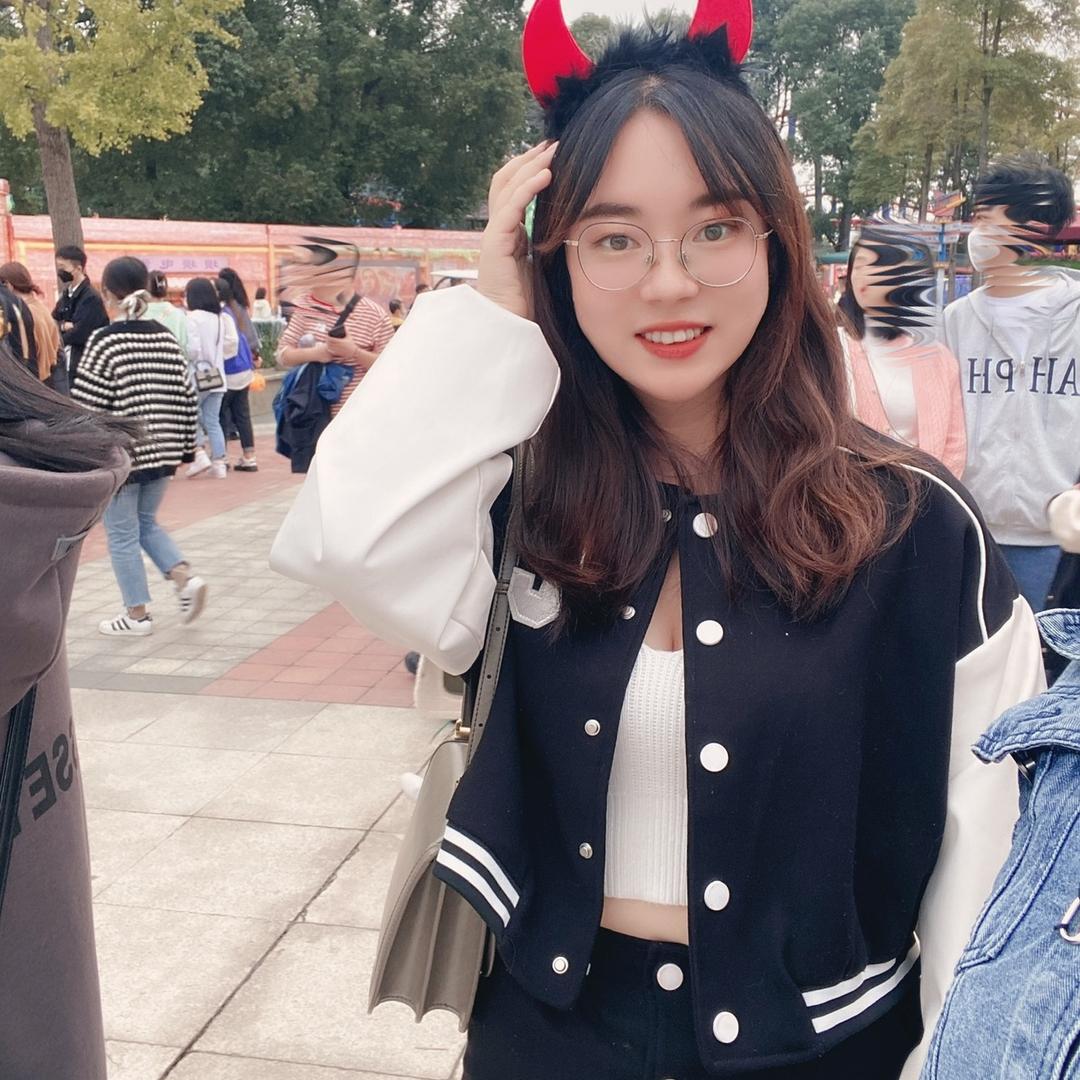 娟娟小丸子