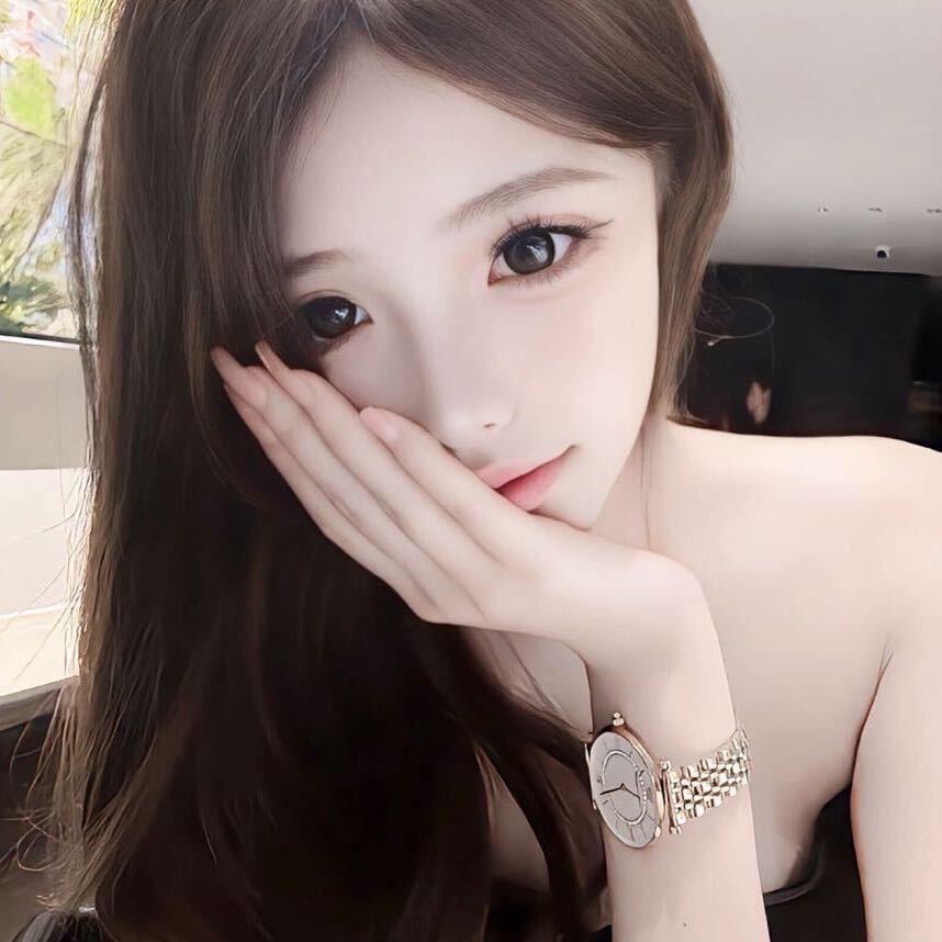 洋葱