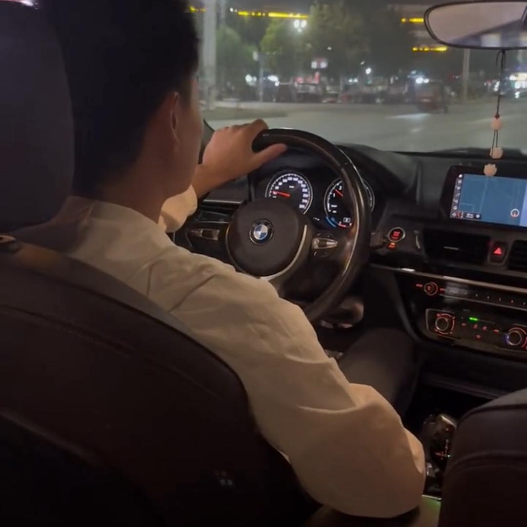懂得 怀念