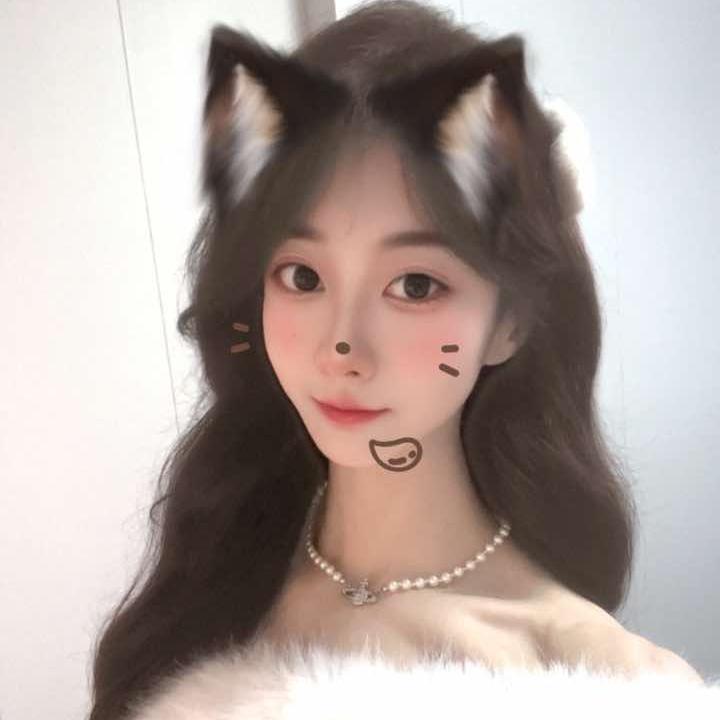 兜兜有米（挖宝版）