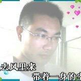 陈东峰