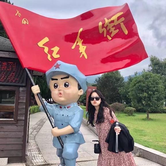 何须焦虑（何老师升学指导）