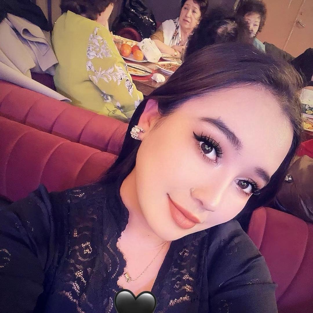 merinsa