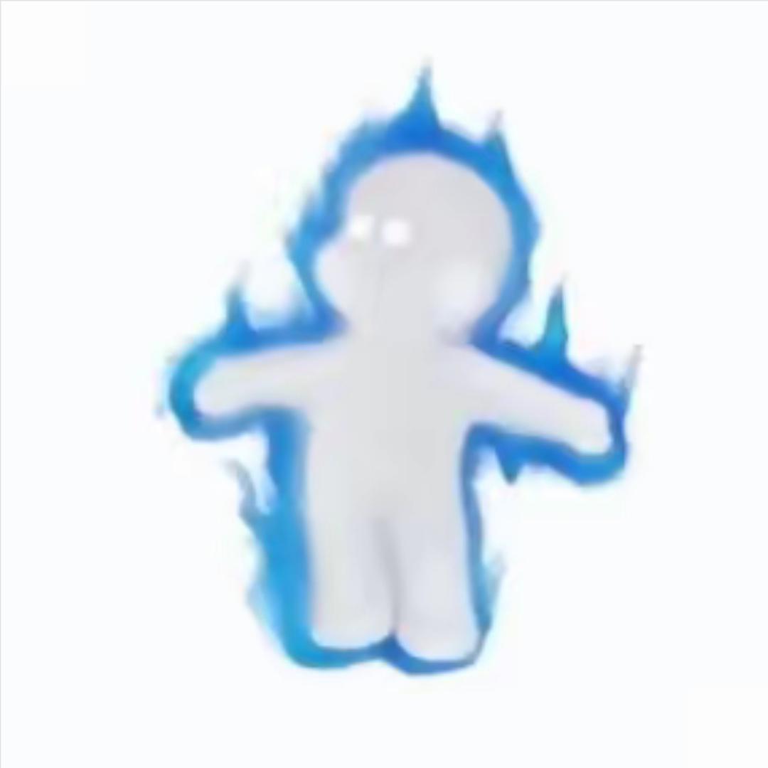 燕麦奶