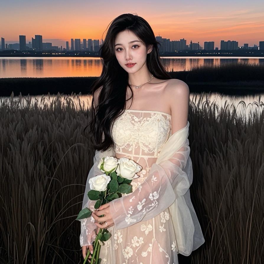 ۵º᭄末凉͡ꦿ໌້۵