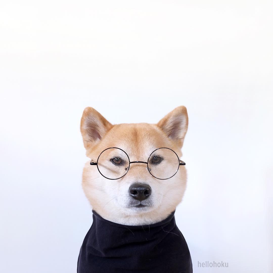 队长别开枪！是我