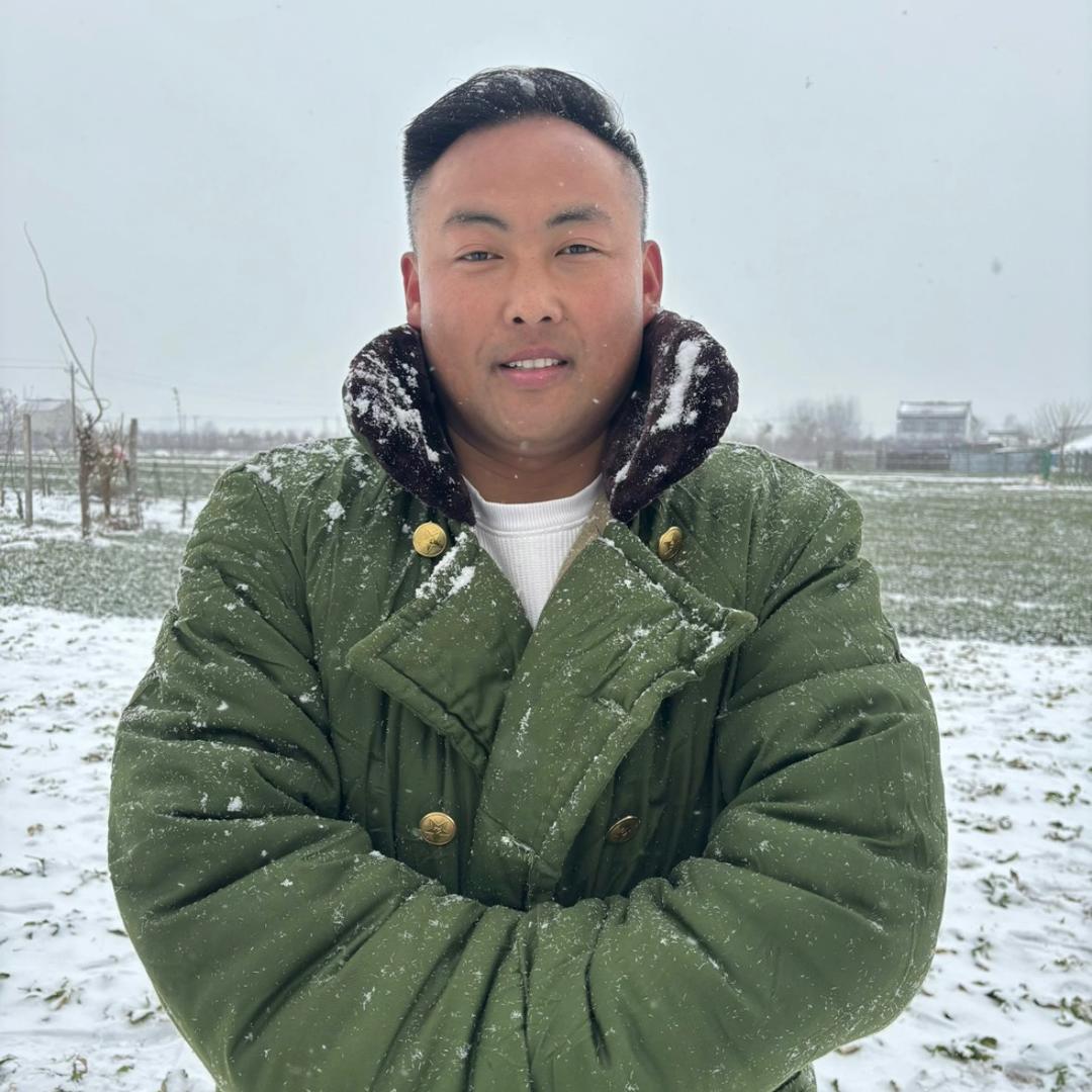 郭哥
