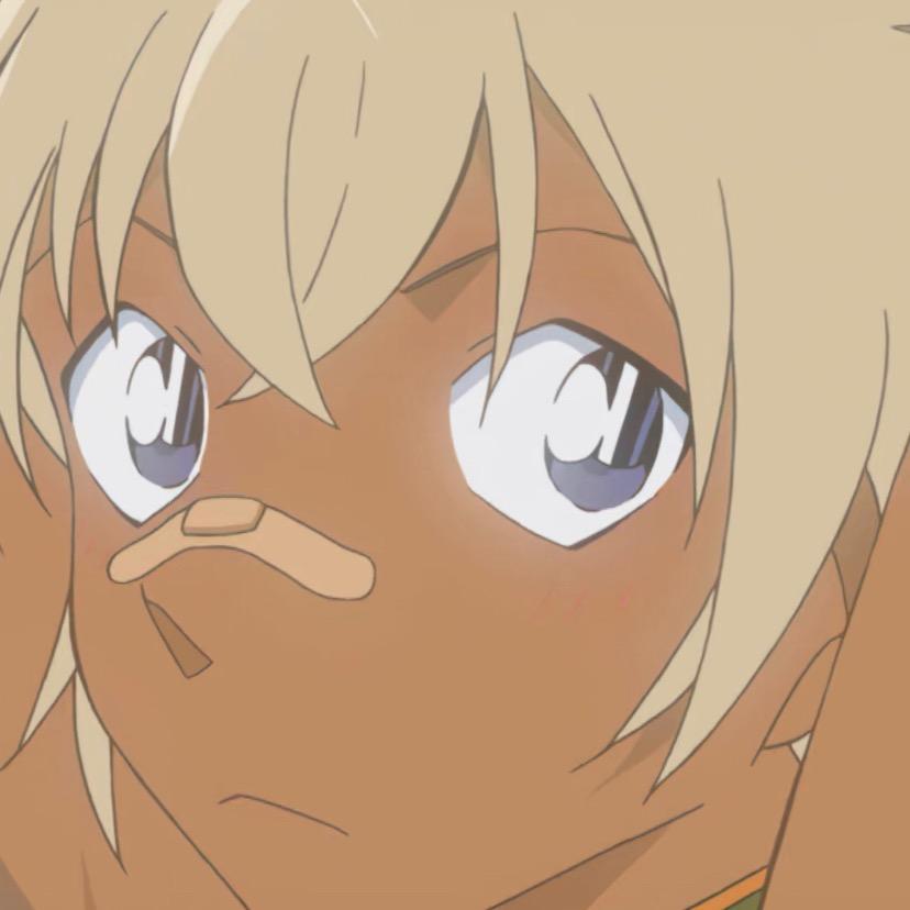 安室（三角洲行动）