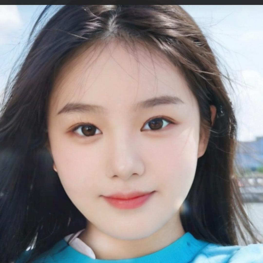 好书屋