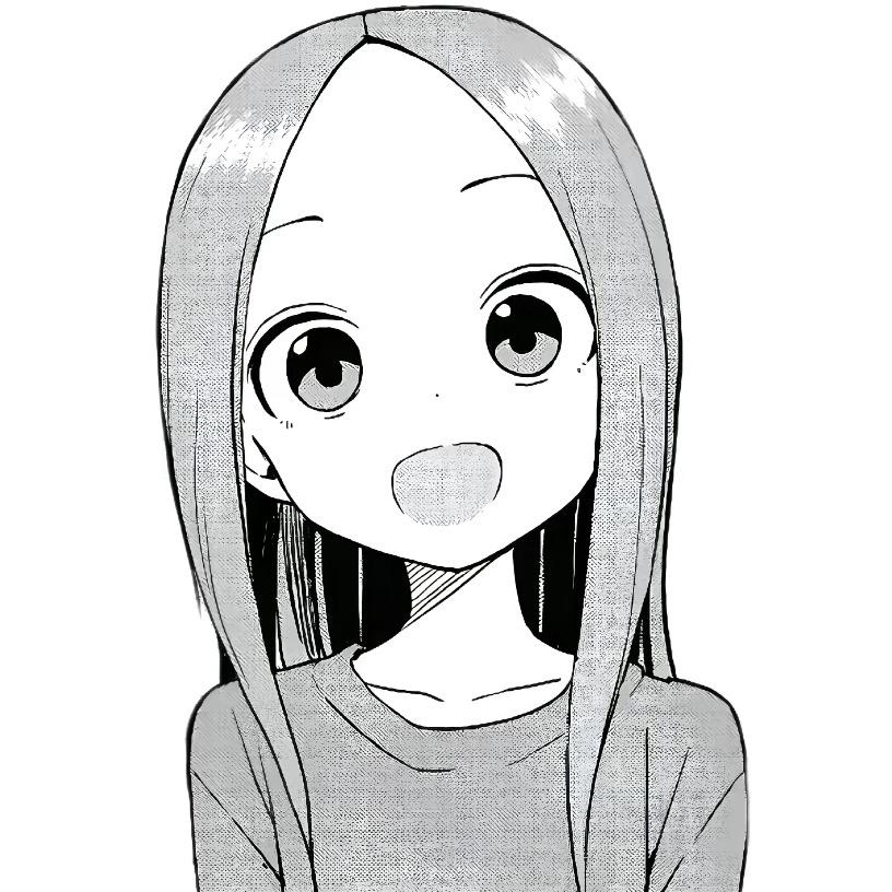 小小宅