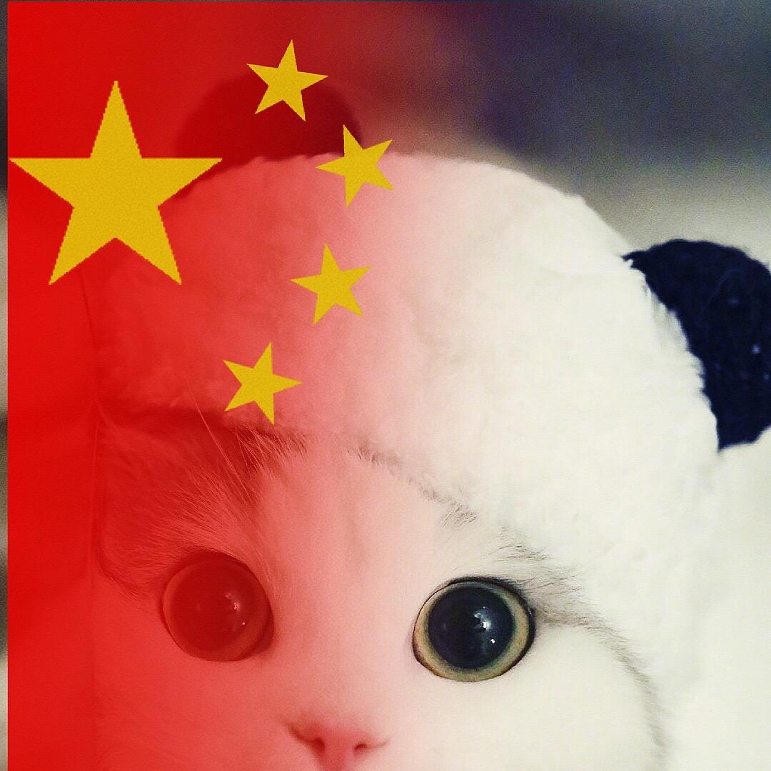 ღ寳寳᭄ꦿ࿐