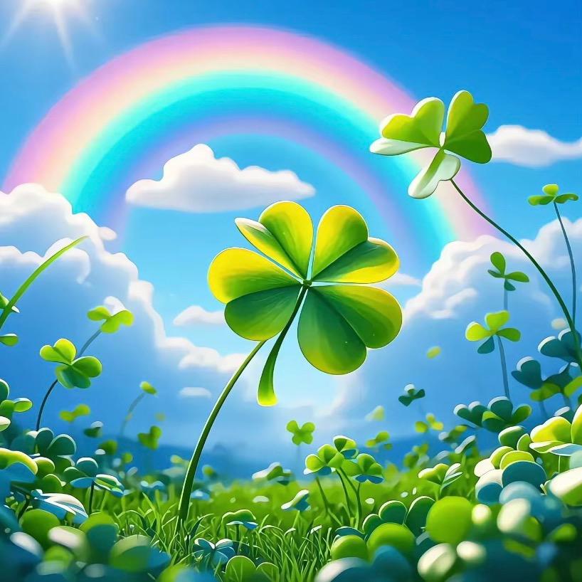 🍀L X💕Y Z🍀