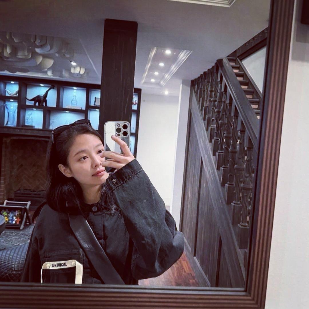 美央西子🫧