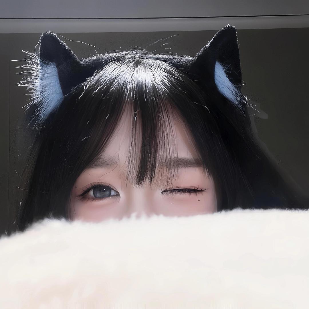 ·芋泥薯薯