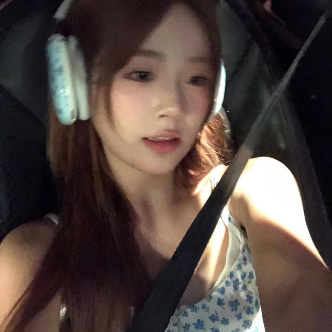 卷卷唷