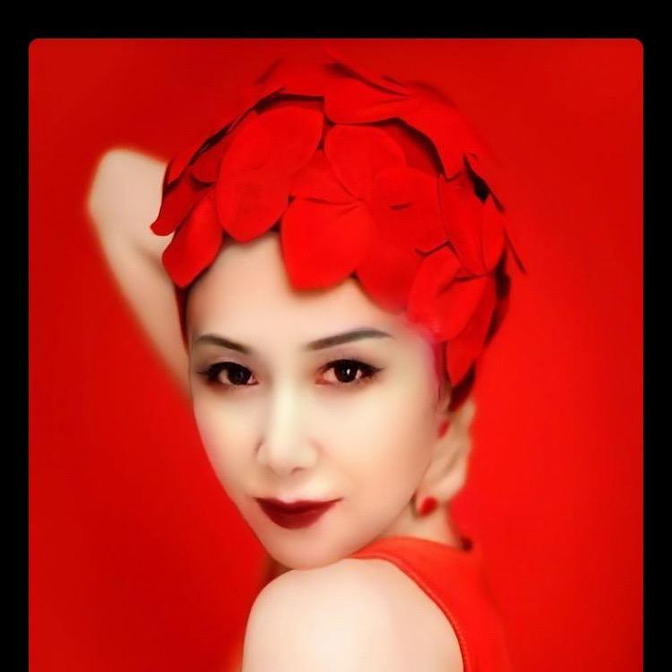 上善若水