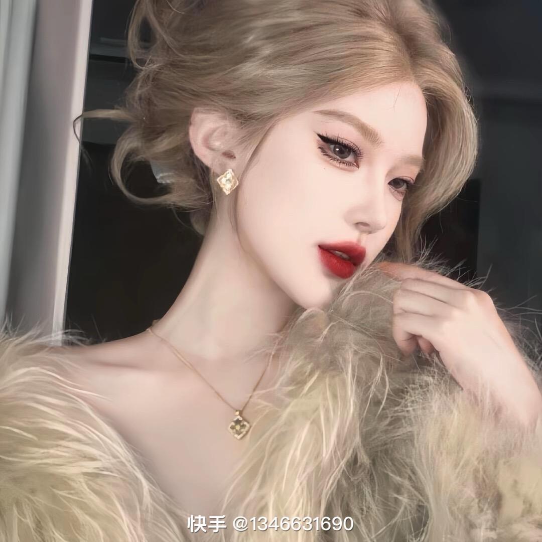 燕爷🥤