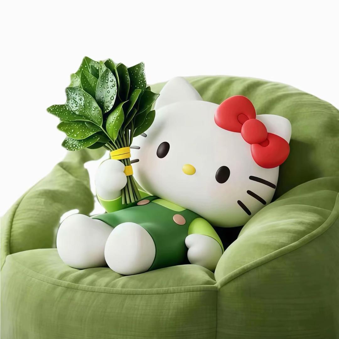 云的碎碎念☁️