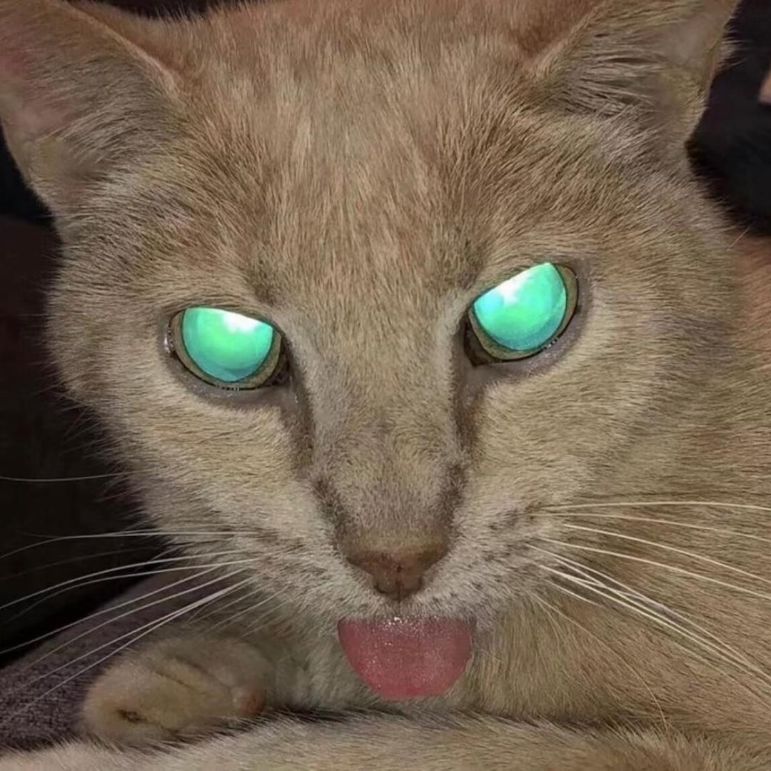 mono