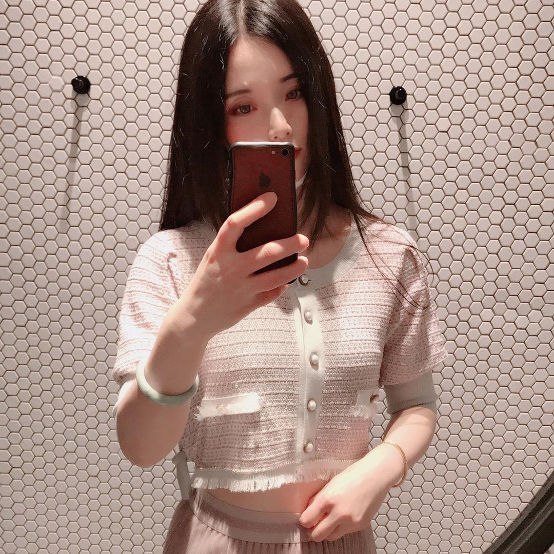 徐家大小姐