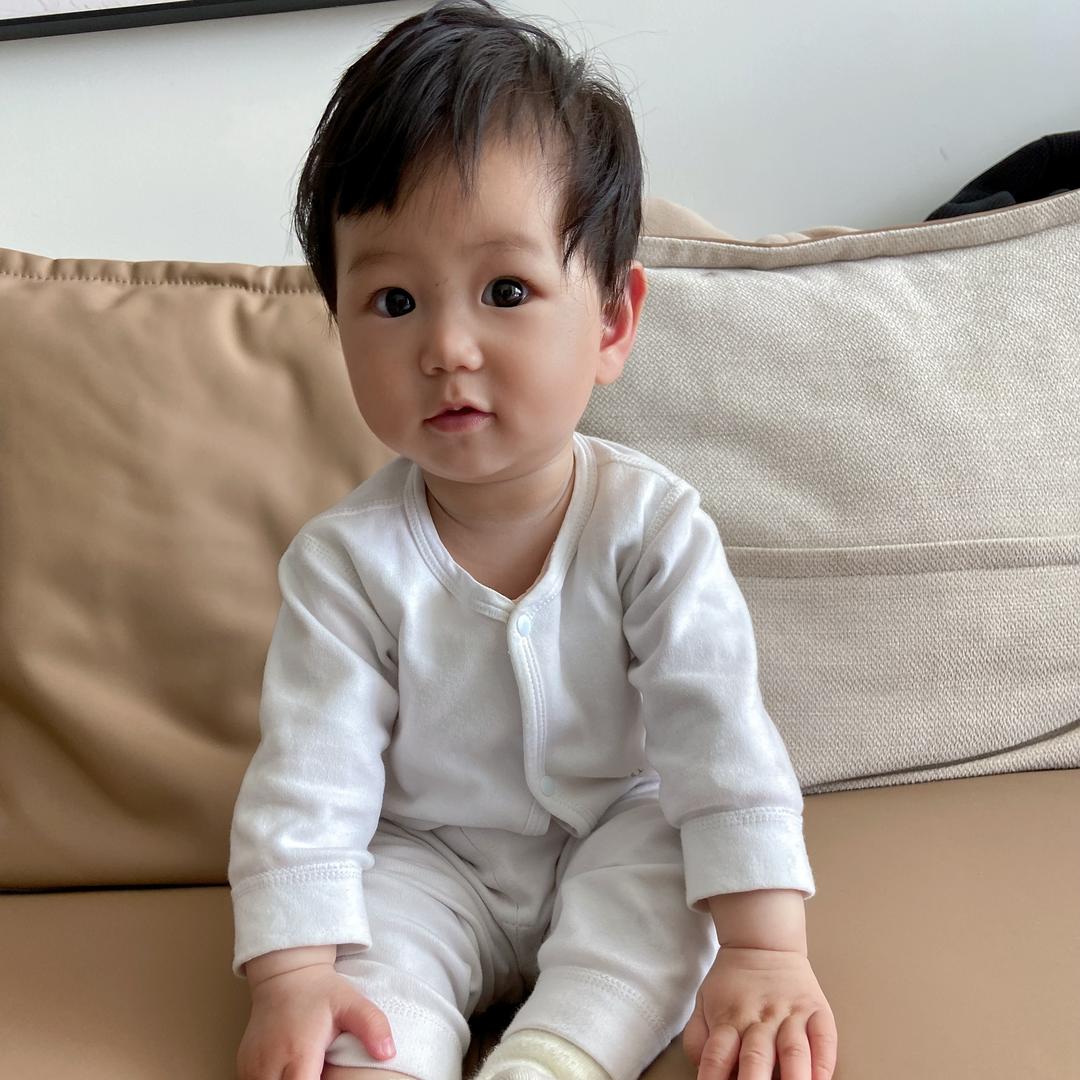 笑笑周边定制小铺