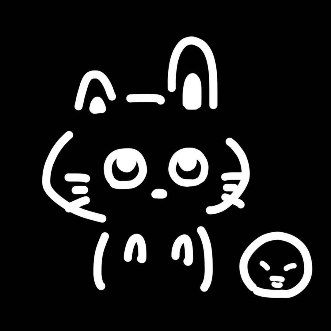 喵喵星>ᴗ<