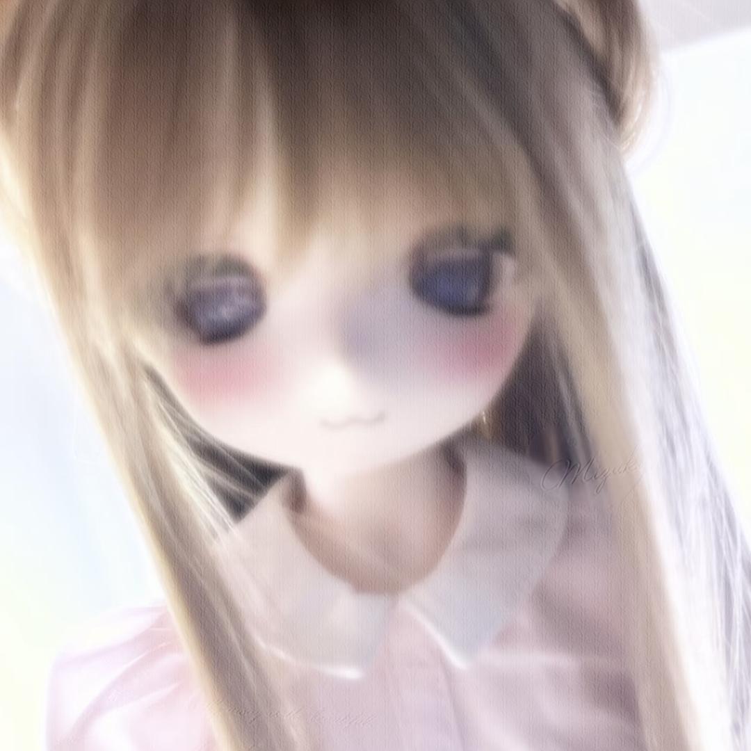 曹磕牙.