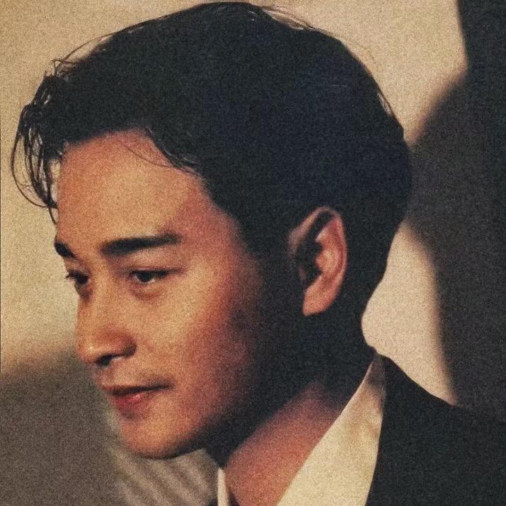 曾今